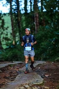 BIB: 
                            <button type="button" onclick="openModal(25019278)" class="btn btn-primary btn-sm float-right btn-popup" data-toggle="modal" data-target=".modal-high-quality">
                        <i class="fas fa-shopping-cart"></i> Add to Cart
                    </button>
                                            <button type="button" onclick="isThisMe(25019278, true)" class="btn btn-success btn-sm float-right btn-popup btn-isme hidden" data-toggle="tooltip" data-placement="bottom" title="นี่คือรูปของคุณใช่ไหม คลิกที่นี่เพื่อเอาเข้าอัลบั้ม">
                        <i class="fas fa-plus"></i> Add to album
                    </button>
                    <button type="button" onclick="isThisMe(25019278, false)" class="btn btn-warning btn-sm float-right btn-popup btn-isnotme hidden">
                        <i class="fas fa-ban"></i> Remove from album
                    </button>